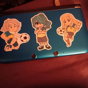 meebo added a photo of their purchase