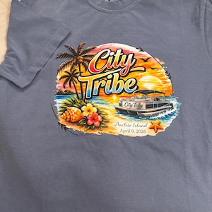 Sandra hat ein Foto des gekauften Artikels hinzugefügt