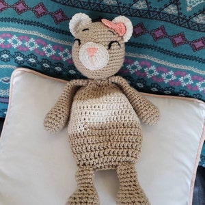 Karen added a photo of their purchase