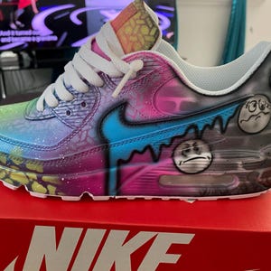 Jennifer added a photo of their purchase
