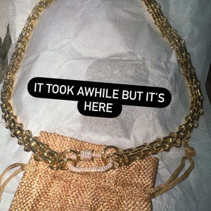 Jesse added a photo of their purchase