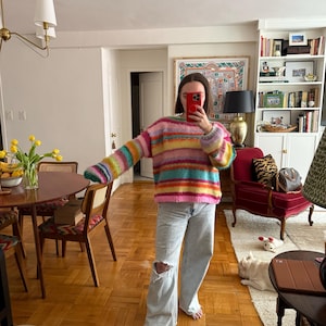 Lauren ha añadido una foto de su compra
