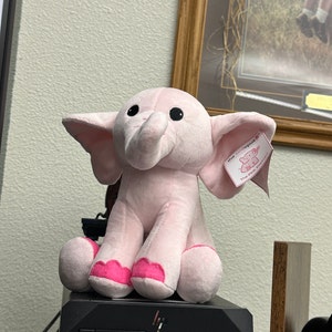 Azgard added a photo of their purchase