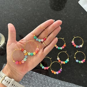 Compte inactif a ajouté une photo de son achat