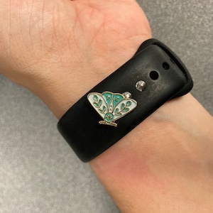 Audrey added a photo of their purchase