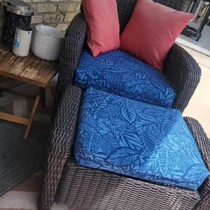 Angela added a photo of their purchase