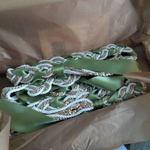 Ffion added a photo of their purchase
