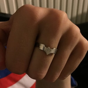 Charlie added a photo of their purchase