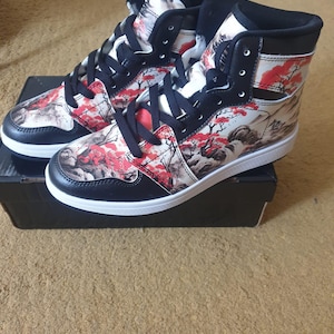 Parben added a photo of their purchase