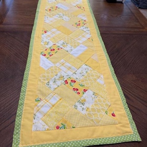 Tracy added a photo of their purchase