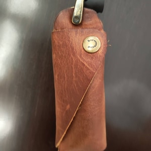 Paul さんが購入した商品の写真を追加しました