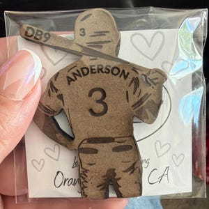 ronda added a photo of their purchase