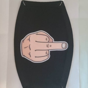 Renee ha aggiunto una foto del proprio acquisto