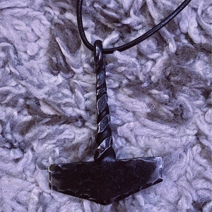 Tris added a photo of their purchase