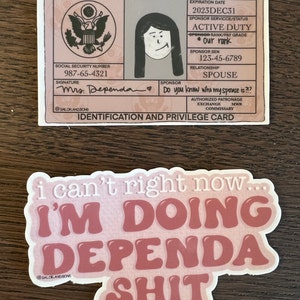 Nina added a photo of their purchase