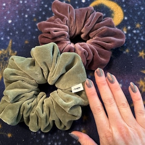 Caroline added a photo of their purchase