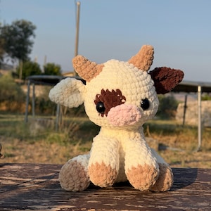 Ella added a photo of their purchase