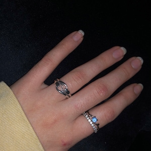 julietta added a photo of their purchase