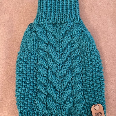 PDF Crochet PATTERN Newborn Baby Slippers. Quick and Easy. Written in ...