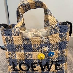 Susan added a photo of their purchase