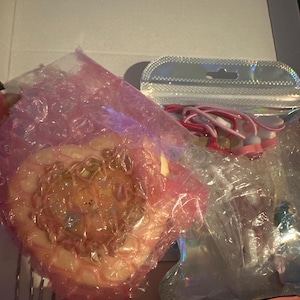 Lizbeth added a photo of their purchase