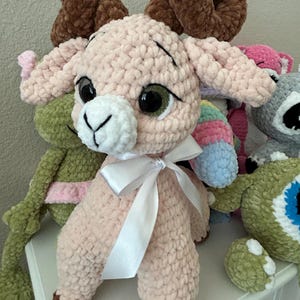 Kimberly added a photo of their purchase