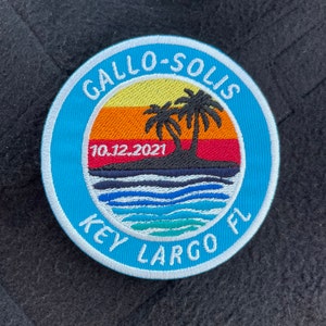 Kika added a photo of their purchase