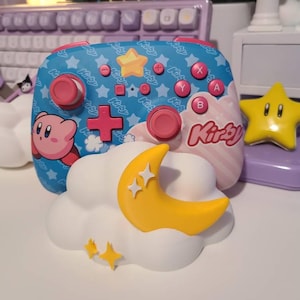 Crybaby added a photo of their purchase