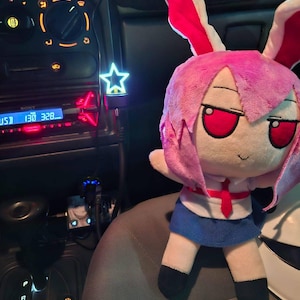 Pablo added a photo of their purchase