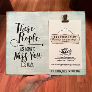 Kaylee added a photo of their purchase