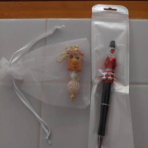 Susan added a photo of their purchase