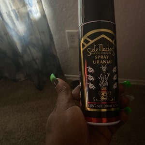 Boopsie added a photo of their purchase