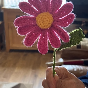 Heather heeft een foto van de aankoop toegevoegd