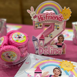 Kaitlyn added a photo of their purchase