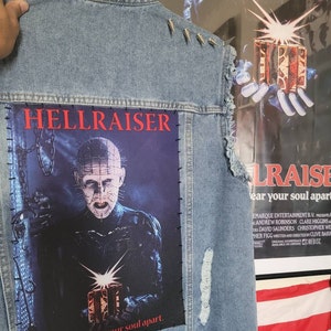 Caesar added a photo of their purchase