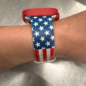 Mike added a photo of their purchase