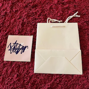 Lorraine added a photo of their purchase