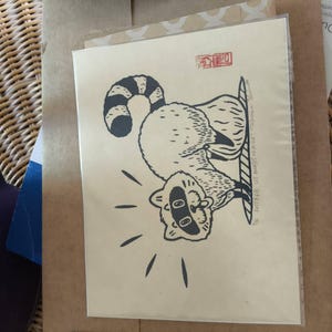 Thomas added a photo of their purchase