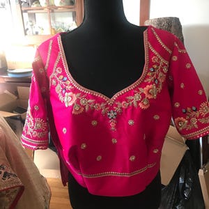 NoelKat added a photo of their purchase