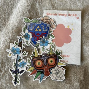 urninn added a photo of their purchase