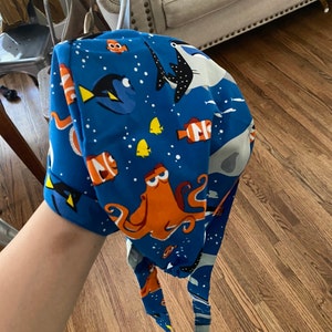 Diana さんが購入した商品の写真を追加しました