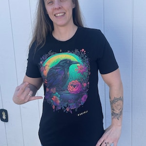 Aleana added a photo of their purchase