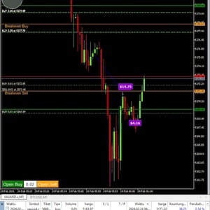 Mailah added a photo of their purchase