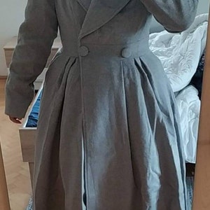 B added a photo of their purchase