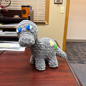 Rose added a photo of their purchase