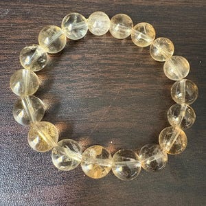 Li added a photo of their purchase