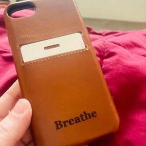 Lindsay a ajouté une photo de son achat