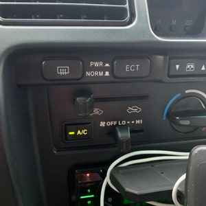 Edel hat ein Foto des gekauften Artikels hinzugefügt