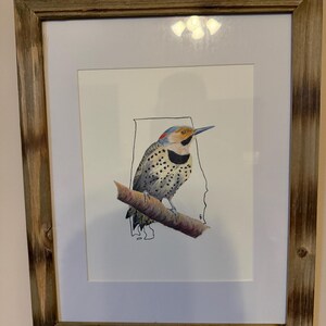 Chris added a photo of their purchase