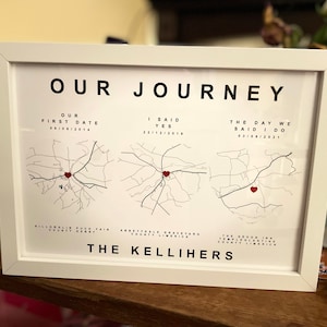 Alexandra added a photo of their purchase